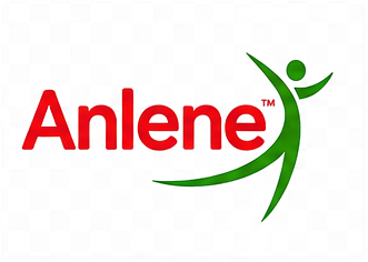 Anlene