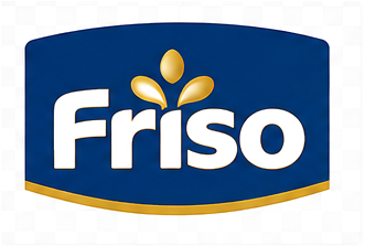 Friso