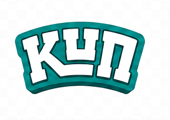 Kun
