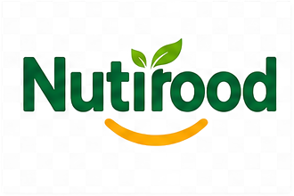 Nutifood