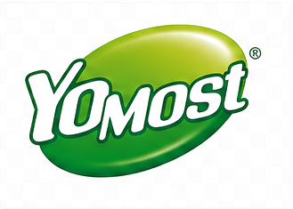 Yomost